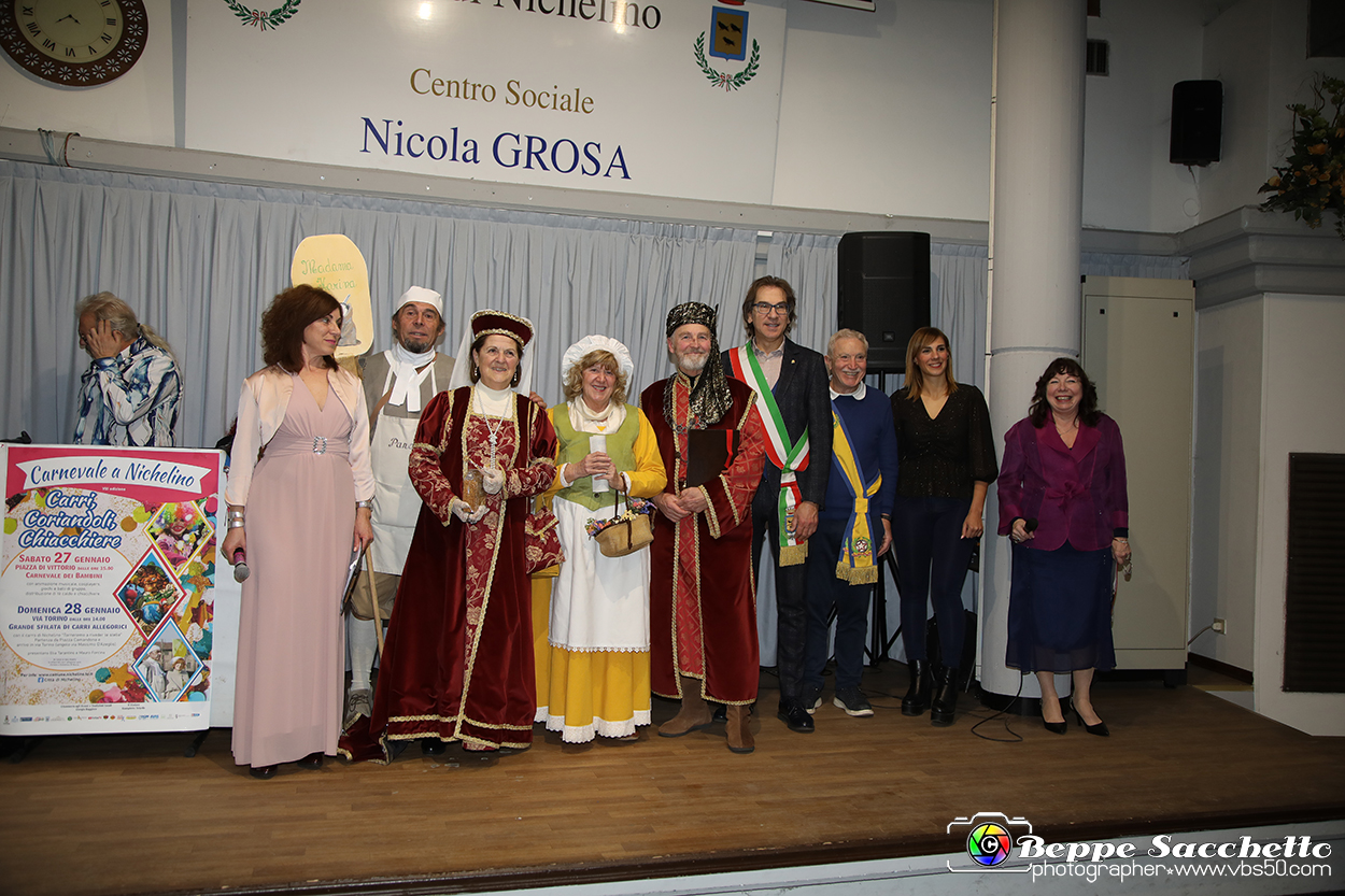 VBS_2721 - VBS_2392 - Investitura Maschere Carnevale di Nichelino 2024.jpg